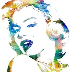 Meet your Posher, Camila